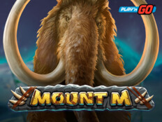 Mgm casino online73