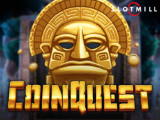 Casino free bonus codes90